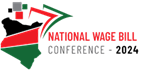 The 3rd National Wagebill Conference 15th – 17th April 2024